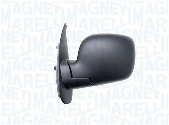 MAGNETI MARELLI Наружное зеркало 351991126340